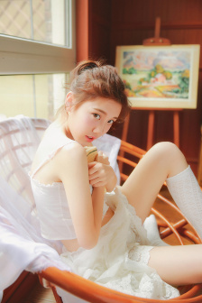 最好兄弟的妈妈