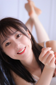 来吧冠军